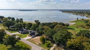 1520 Shoreline Drive - Photo 14
