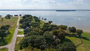 1520 Shoreline Drive - Photo 15