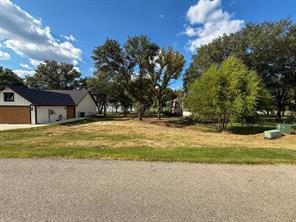 1520 Shoreline Drive - Photo 17