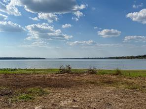 1520 Shoreline Drive - Photo 24