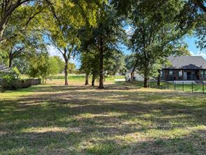 1520 Shoreline Drive - Photo 26