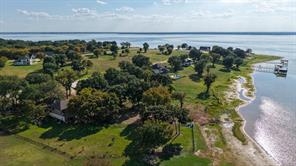 1520 Shoreline Drive - Photo 27