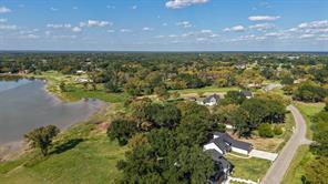 1520 Shoreline Drive - Photo 30