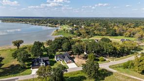 1520 Shoreline Drive - Photo 31