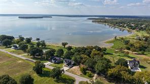 1520 Shoreline Drive - Photo 32