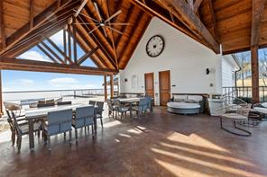 1520 Shoreline Drive - Photo 6