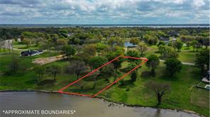 1520 Shoreline Drive - Photo 9