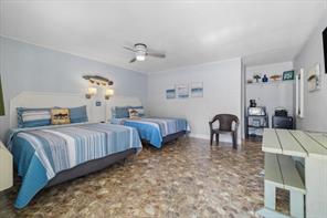 2784 W Highway 154 - Photo 13
