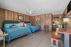 2784 W Highway 154 - Photo 15
