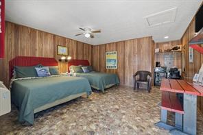2784 W Highway 154 - Photo 17
