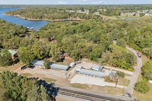 2784 W Highway 154 - Photo 2