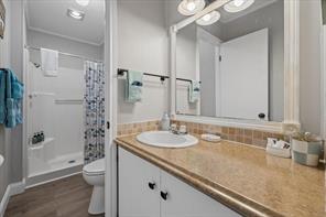 2784 W Highway 154 - Photo 20