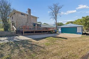 2784 W Highway 154 - Photo 21