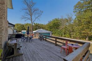 2784 W Highway 154 - Photo 22