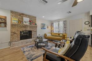 2784 W Highway 154 - Photo 23
