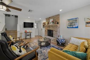 2784 W Highway 154 - Photo 24