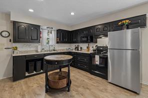 2784 W Highway 154 - Photo 25
