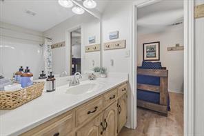 2784 W Highway 154 - Photo 28