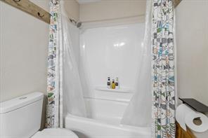 2784 W Highway 154 - Photo 29