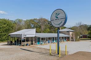 2784 W Highway 154 - Photo 3