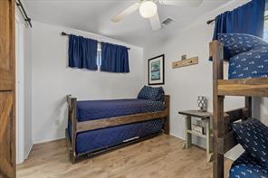 2784 W Highway 154 - Photo 31