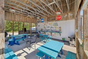 2784 W Highway 154 - Photo 32