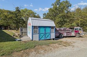 2784 W Highway 154 - Photo 33