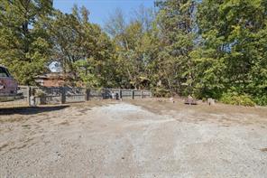2784 W Highway 154 - Photo 34