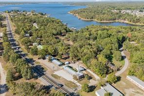 2784 W Highway 154 - Photo 36