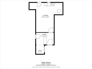 2784 W Highway 154 - Photo 37
