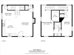 2784 W Highway 154 - Photo 38