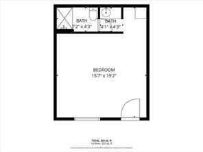 2784 W Highway 154 - Photo 39