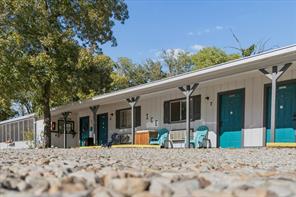 2784 W Highway 154 - Photo 4
