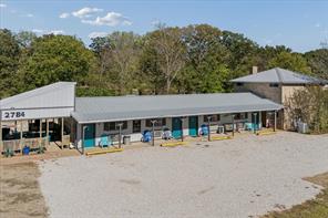 2784 W Highway 154 - Photo 5