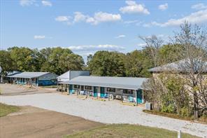 2784 W Highway 154 - Photo 6