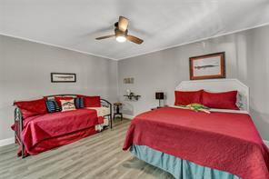 2784 W Highway 154 - Photo 7