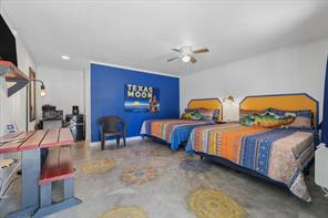 2784 W Highway 154 - Photo 8
