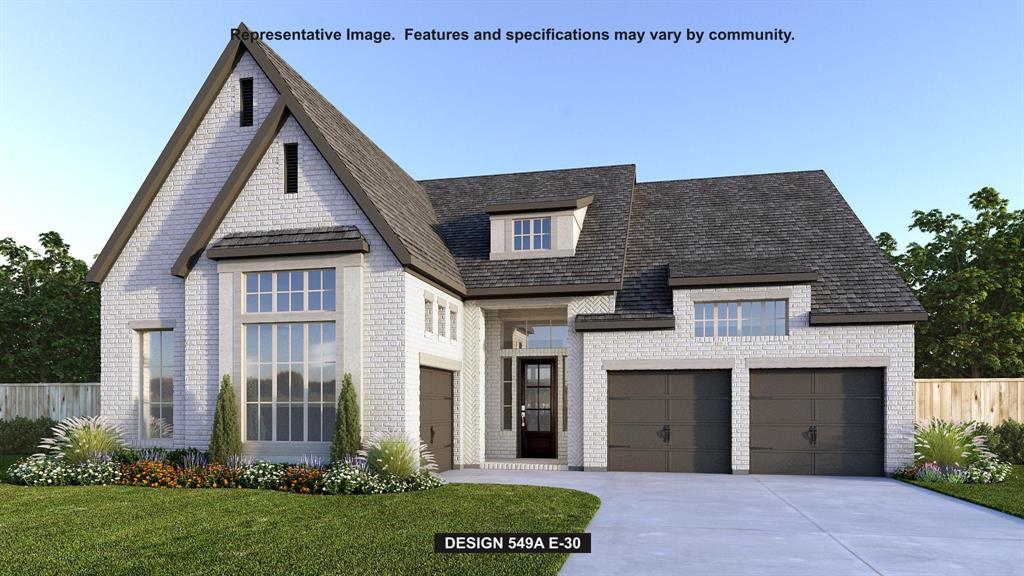 1237 Sebastian Road - Photo 1