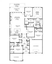 1237 Sebastian Road - Photo 2