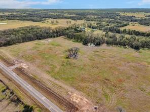 Tract 2 FM 3227 - Photo 2