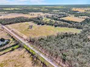 Tract 2 FM 3227 - Photo 3