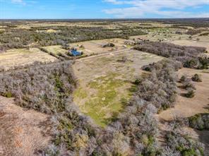 Tract 2 FM 3227 - Photo 4