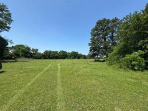 0 S US-79 Highway - Photo 10