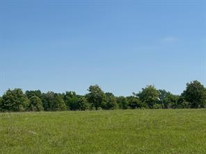 0 S US-79 Highway - Photo 7