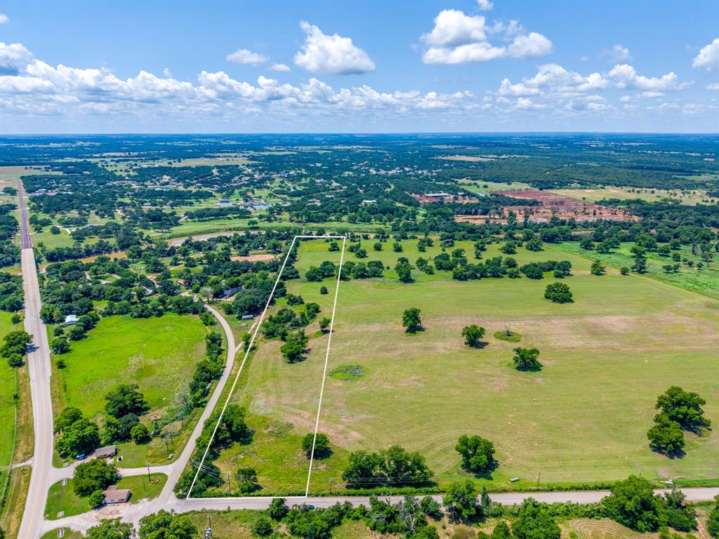 TBD Tidwell Road - Photo 1