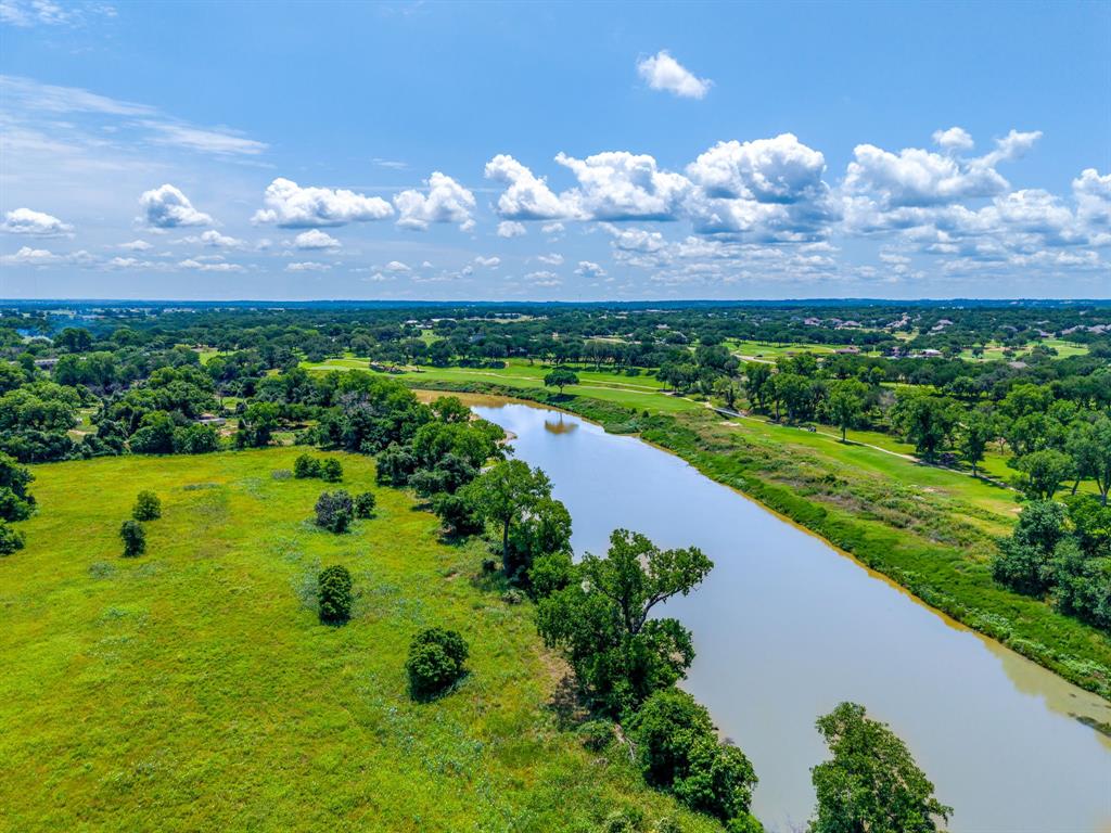 TBD Tidwell Road - Photo 11