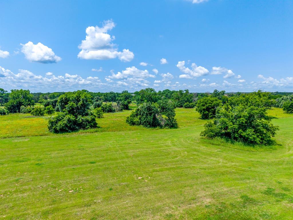TBD Tidwell Road - Photo 14