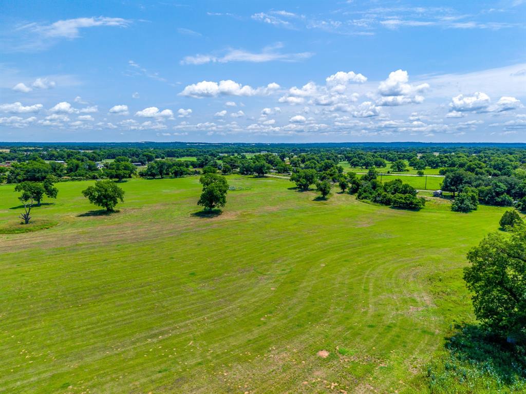 TBD Tidwell Road - Photo 15