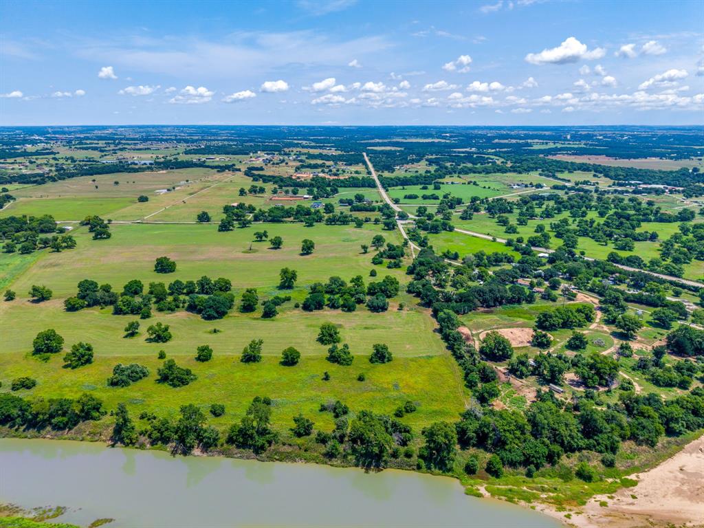 TBD Tidwell Road - Photo 3