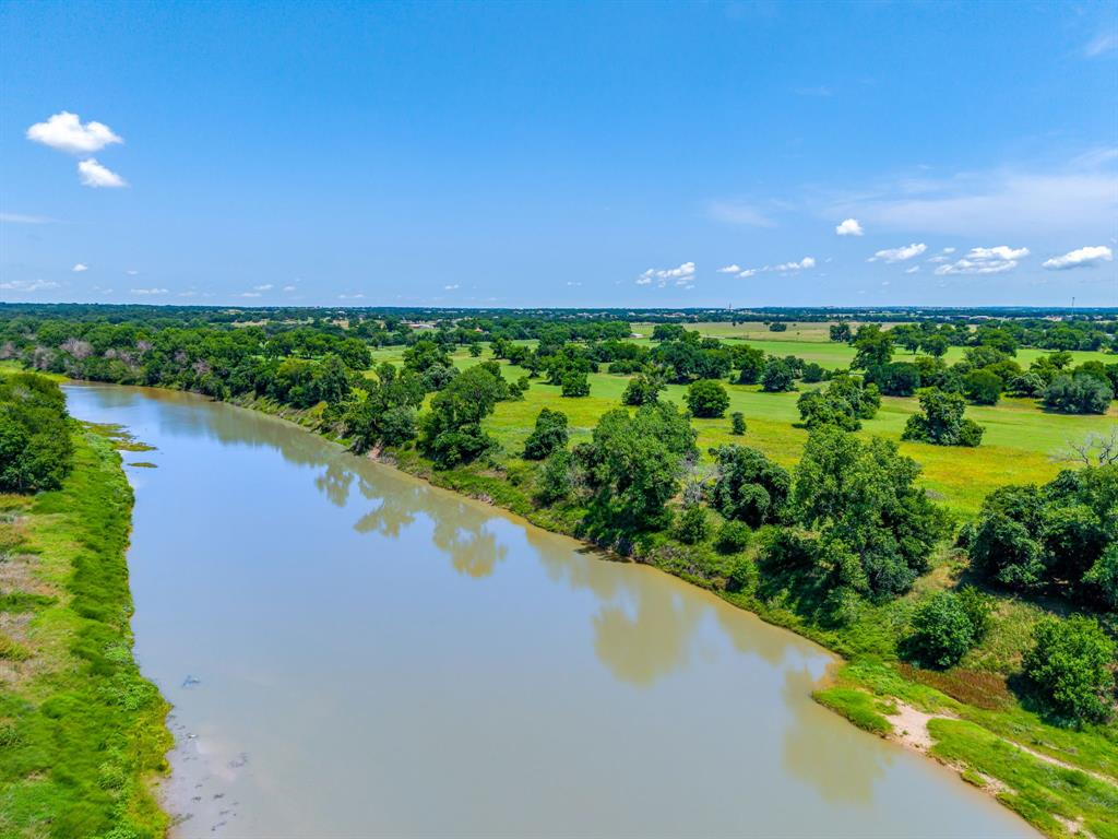 TBD Tidwell Road - Photo 4